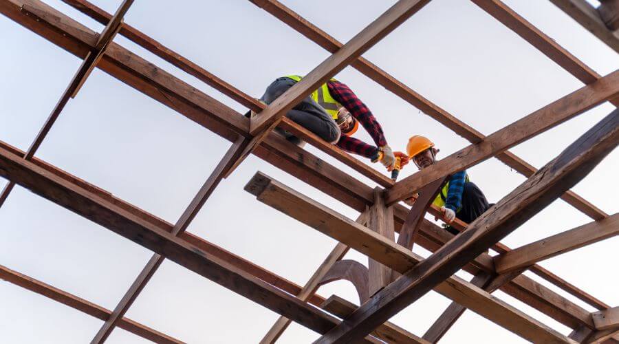 Professional Storm Sewer Service services in Jamaica, IA