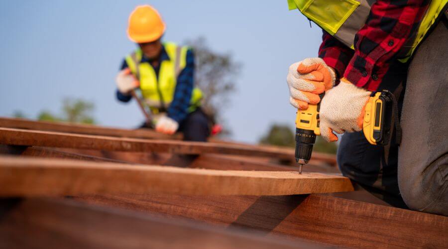 Professional Storm Sewer Service in Jamaica, IA